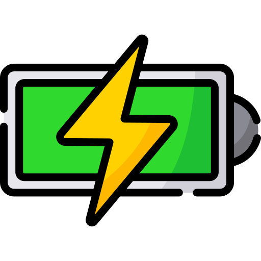 Cabcharge